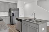 59 Regent Park - Photo 15