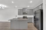 59 Regent Park - Photo 16