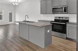 59 Regent Park - Photo 17