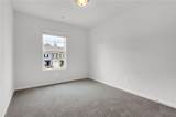 59 Regent Park - Photo 18