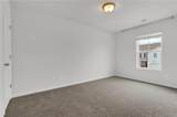 59 Regent Park - Photo 19