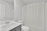 59 Regent Park - Photo 20
