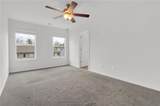 59 Regent Park - Photo 23