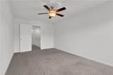 59 Regent Park - Photo 24