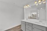 59 Regent Park - Photo 25
