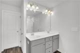 59 Regent Park - Photo 26