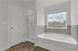 59 Regent Park - Photo 27