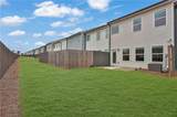 59 Regent Park - Photo 29
