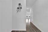 59 Regent Park - Photo 5