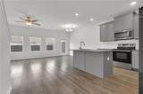 59 Regent Park - Photo 7