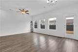 59 Regent Park - Photo 8