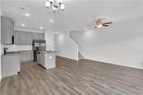 59 Regent Park - Photo 9