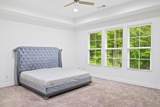 5264 Prestley Crossing Lane - Photo 19