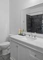 5264 Prestley Crossing Lane - Photo 30
