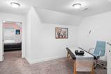 5264 Prestley Crossing Lane - Photo 34