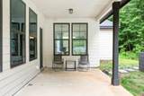 5264 Prestley Crossing Lane - Photo 40