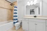 2782 Tarpley Place - Photo 35