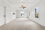 2782 Tarpley Place - Photo 36