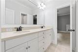 2782 Tarpley Place - Photo 39