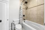 2782 Tarpley Place - Photo 40