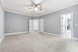 2782 Tarpley Place - Photo 41