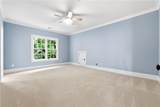 2782 Tarpley Place - Photo 42