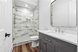 2782 Tarpley Place - Photo 48