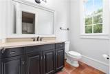 2782 Tarpley Place - Photo 56