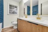 61 Barrett Circle - Photo 4