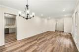 61 Barrett Circle - Photo 5