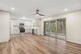 61 Barrett Circle - Photo 6