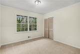 61 Barrett Circle - Photo 7