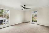 61 Barrett Circle - Photo 8