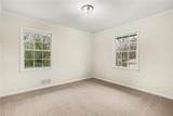 61 Barrett Circle - Photo 9