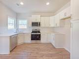 6210 Carlys Way - Photo 13