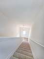 6210 Carlys Way - Photo 20