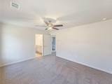 6210 Carlys Way - Photo 24