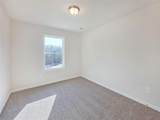 6210 Carlys Way - Photo 29