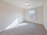 6210 Carlys Way - Photo 30