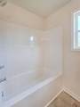 6210 Carlys Way - Photo 32