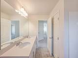 6210 Carlys Way - Photo 33