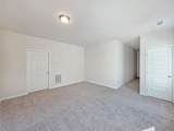 6210 Carlys Way - Photo 36