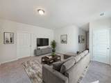 6210 Carlys Way - Photo 37