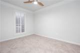 4446 Hickory Chase Drive - Photo 16