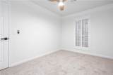 4446 Hickory Chase Drive - Photo 17