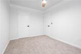 4446 Hickory Chase Drive - Photo 18