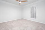 4446 Hickory Chase Drive - Photo 19
