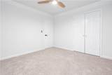 4446 Hickory Chase Drive - Photo 21
