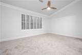 4446 Hickory Chase Drive - Photo 23