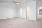 4446 Hickory Chase Drive - Photo 24
